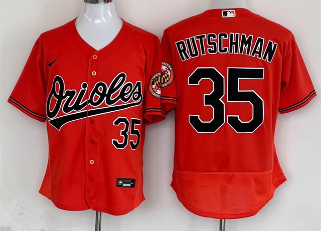 Baltimore Orioles Jerseys 25 [Wholesale MLB Jerseys 225]